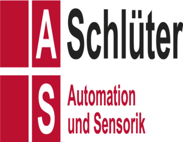 Schlüter Automation and Sensorik 品牌图片