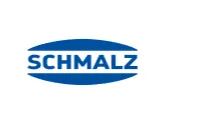 德国 SCHMALZ Logo