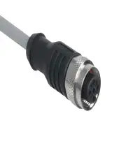 A-K3P-M12-S-G-2M-GY-1-X-A-4 103010722 - Schmersal产品主图