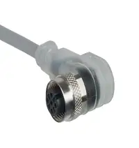 A-K3P-M12-S-W-2M-GY-1-X-A-4 103010724 - Schmersal产品主图
