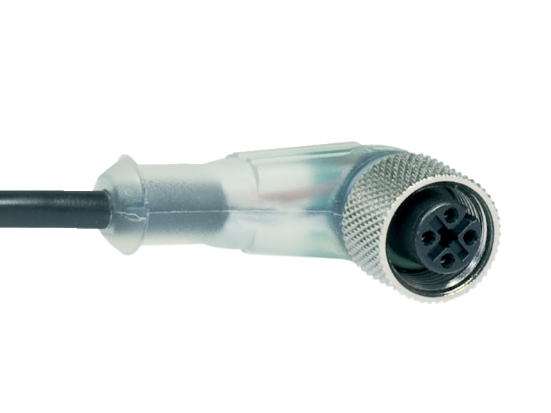A-K3P-M12-S-W-2M-OG-1- 2LP-A-2 101209924 - Schmersal产品图片