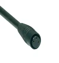 A-K3P-M8-R-G-2M-BK-2-X-X-4-69 103011093 - Schmersal产品主图