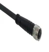 A-K3P-M8-S-G-2M-BK-2-X-X-4-69 103011091 - Schmersal产品主图