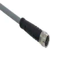 A-K3P-M8-S-G-2M-GY-1-X-X-4 103011094 - Schmersal产品主图