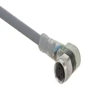 A-K3P-M8-S-W-2M-GY-1-2LP-X-4 103011096 - Schmersal产品主图