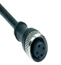 A-K4P-M12-S-G-5M-GY-2-X-A-4-69-075 103009364 - Schmersal产品主图