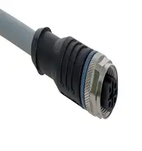 A-K4P-M12-S-G-5M-GY-2-X-B-4-69-075 103010895 - Schmersal产品主图