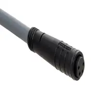 A-K4P-M8-R-G-5M-GY-1-X-X-4 103011342 - Schmersal产品主图