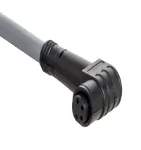 A-K4P-M8-R-W-2M-GY-1-X-X-4 103011344 - Schmersal产品主图