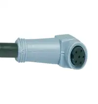 A-K6P-M8-R-W-10M-GY-1-X-A-4 101206015 - Schmersal产品主图