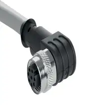 A-K8P-M12-S-W-5M-GY-1-X-A-4 103011416 - Schmersal产品主图