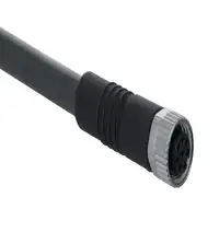 A-K8P-M8-S-G-5M-BK-2-X-A-4 103003639 - Schmersal产品主图