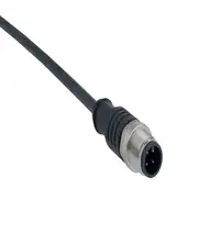 A-S4P-M12-S-G-10M-BK-2-X-A-4-69 103013422 - Schmersal产品主图