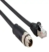 ACC-AM-CON-VIE-SS8P-M12-RJ45-G-5M-S 103048465 - Schmersal产品主图