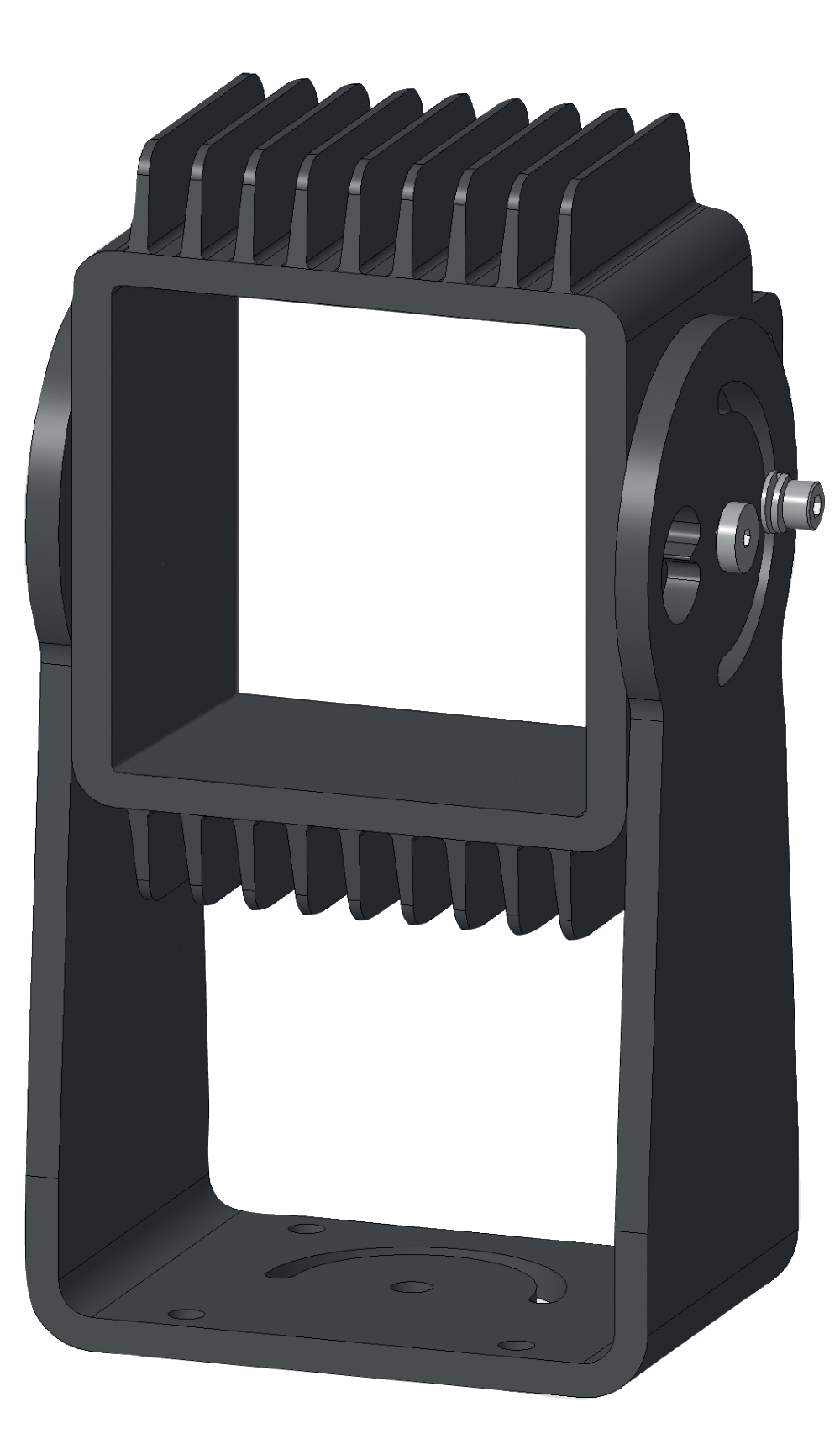 ACC-AM-MS-F 103049934 - Schmersal产品图片