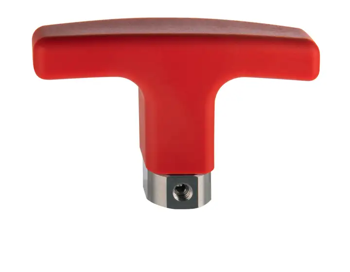 Schmersal ACC-AZM-BOW-H-1-RD 103027454