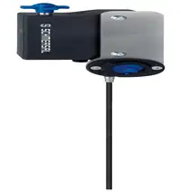 ACC-AZM300-BOW-2-4M-6M 103028145 - Schmersal产品主图