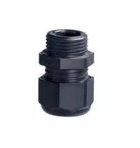 ACC-CGLD-M20-P 103006013 - Schmersal产品主图