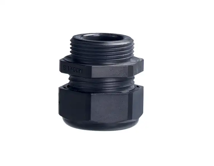 Schmersal ACC-CGLD-M20-P 103006013