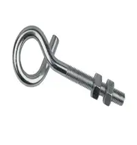 ACC-EBLT-M8-5PCS 103031495 - Schmersal产品主图