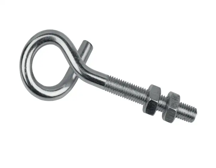 Schmersal ACC-EBLT-M8-5PCS 103031495