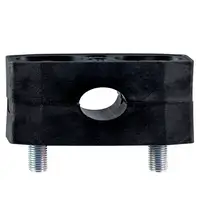 ACC-IFL-MOCL-H12 101068880 - Schmersal产品主图