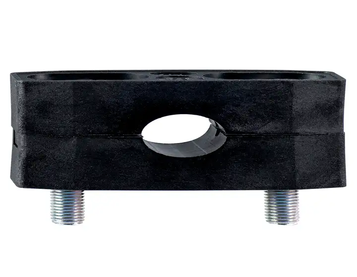 Schmersal ACC-IFL-MOCL-H12 101068880