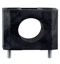 ACC-IFL-MOCL-H30-M5X55 101068520 - Schmersal产品主图