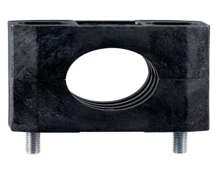 Schmersal ACC-IFL-MOCL-H30-M5X55 101068520