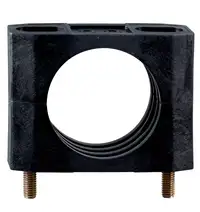 ACC-IFL-MOCL-H40 101068521 - Schmersal产品主图