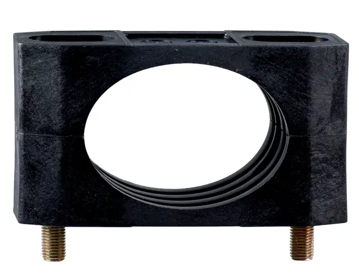 Schmersal ACC-IFL-MOCL-H40 101068521