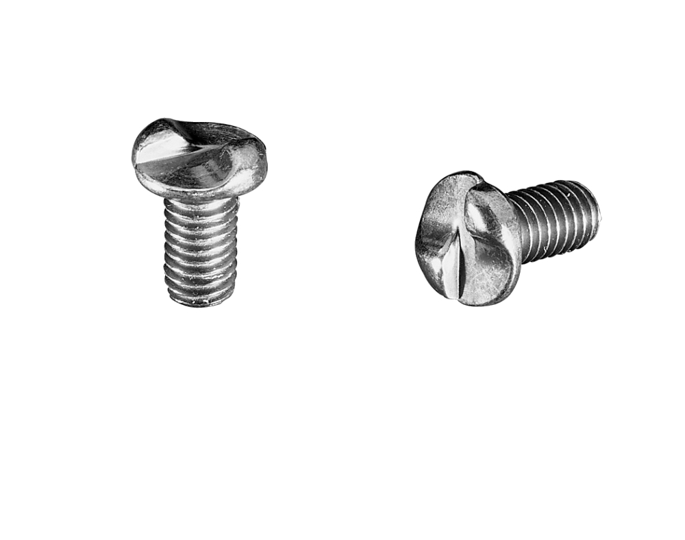 ACC-NRS-M5X29-FHS-2PCS 103051939 - Schmersal产品图片