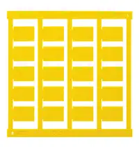 ACC-PFB-SFB-LAB-SN-20PCS-V2 103035090 - Schmersal产品主图
