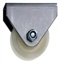 ACC-PWR-PLY-S 101192433 - Schmersal产品主图