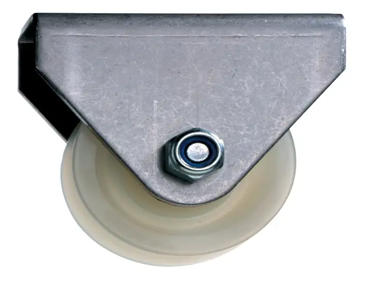 Schmersal ACC-PWR-PLY-S 101192433