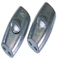 ACC-PWR-RC-4MM-ZN 101077072 - Schmersal产品主图