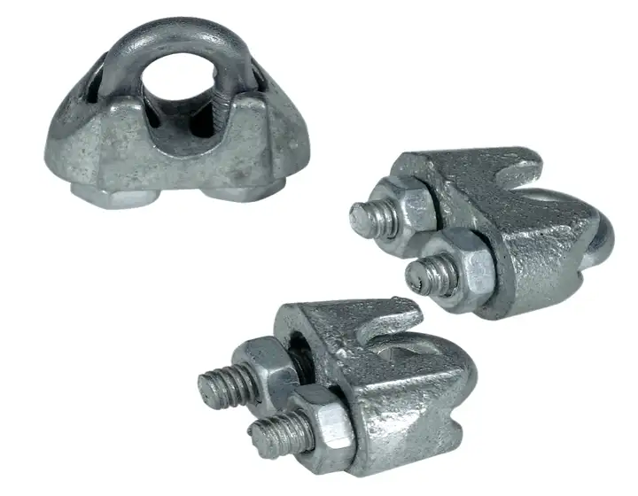 Schmersal ACC-PWR-RC-5MM-NIRO 101203478