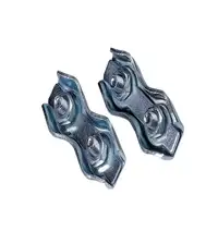 ACC-PWR-RC-DUPLEX-4MM-NIRO 101203569 - Schmersal产品主图