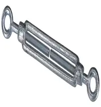 ACC-PWR-TB-M6-2 101087930 - Schmersal产品主图