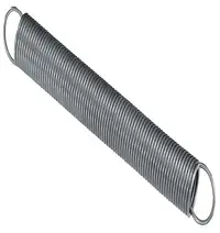 ACC-PWR-ZG-D20,0X2,0-L186-RZ-136E 101087931 - Schmersal产品主图