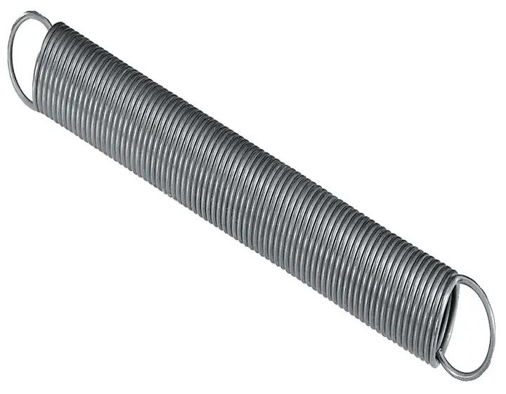 Schmersal ACC-PWR-ZG-D20,0X2,0-L186-RZ-136E 101087931