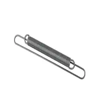 ACC-RS900-TS 103033772 - Schmersal产品主图