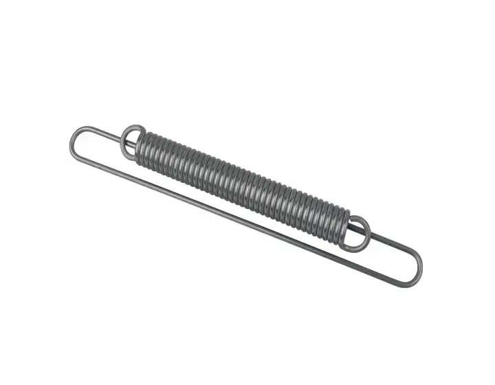 Schmersal ACC-RS900-TS 103033772