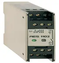 AES 1102.4 42 VAC 101126152 - Schmersal产品主图