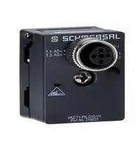 ASSB-2P-1M12-V1 103001619 - Schmersal产品主图
