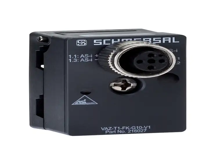 Schmersal ASSB-2P-1M12-V1 103001619