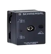 ASSB-2P-FKB-V1 103001620 - Schmersal产品主图