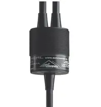 AST11 L-AS6 101176312 - Schmersal产品主图