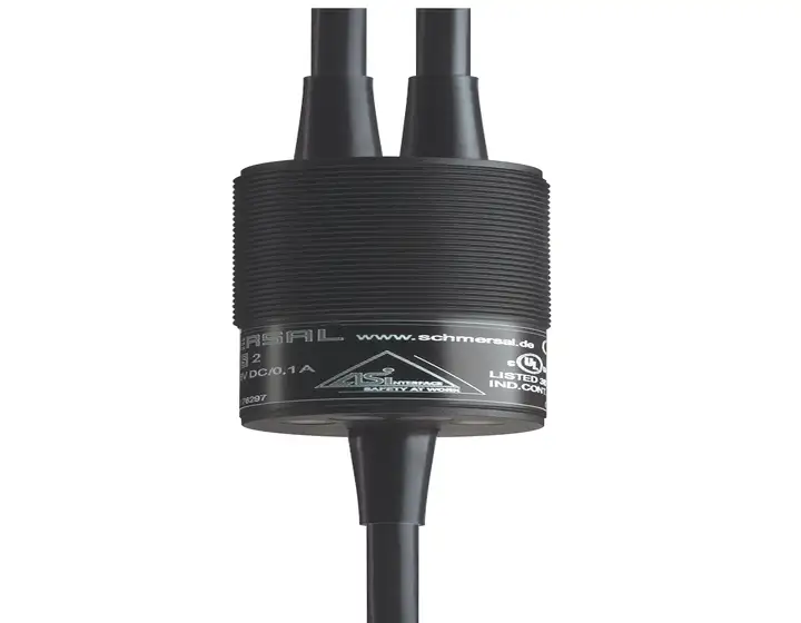 Schmersal AST11 L-AS6 101176312