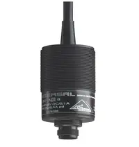 AST11 ST-AS4 101176303 - Schmersal产品主图